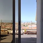 Lisbon At Your Feet